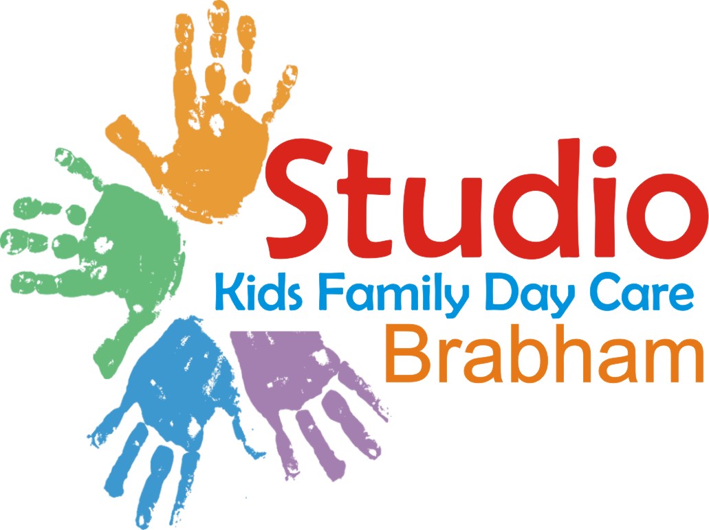 Studio kids family day care brabham